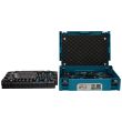 Coffret MAKPAC de 87 outils à main - MAKITA - E-11542 pas cher Secondaire 2 S