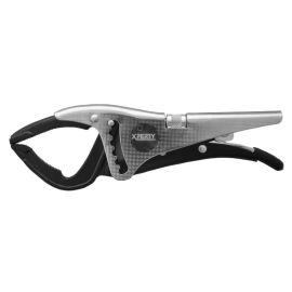 Pince &eacute;tau Xperty &agrave; bec extra long BXL276 270 x 130 mm - XPE0460492 pas cher Principale M