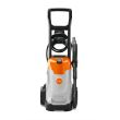Jouet nettoyeur haute pression avec batterie STIHL 0421-600-0145 photo du produit
