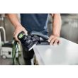 Ponceuse de chants 250 W ES-ETS 125 REQ-Plus FESTOOL 576678 photo du produit Secondaire 5 S