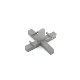 Croisillons récupérables Mejix 50 pcs photo du produit Principale M
