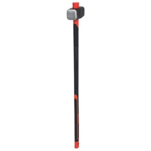 Masse couple manche tri-matière 3 kg KS TOOLS 142.6301 photo du produit Secondaire 3 L