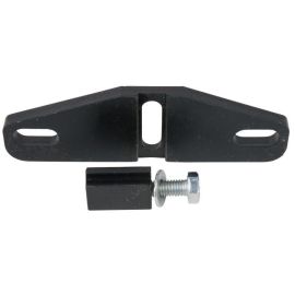 Outil de blocage KS Tools du volant moteur universel - 400.0609 photo du produit Principale M