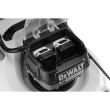 Tondeuse 2x18V XR Brushless + 2 batteries 5Ah + chargeur - DEWALT - DCMW564P2-QW pas cher Secondaire 3 S