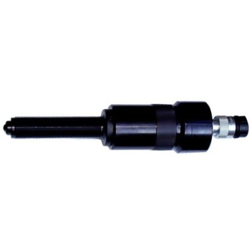 Vis de force hydraulique 403 mm KS TOOLS 640.0130 photo du produit