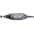 Outil multi-fonction 130 W 3000 + 10 accessoires DREMEL F0133000UM photo du produit Secondaire 2 S