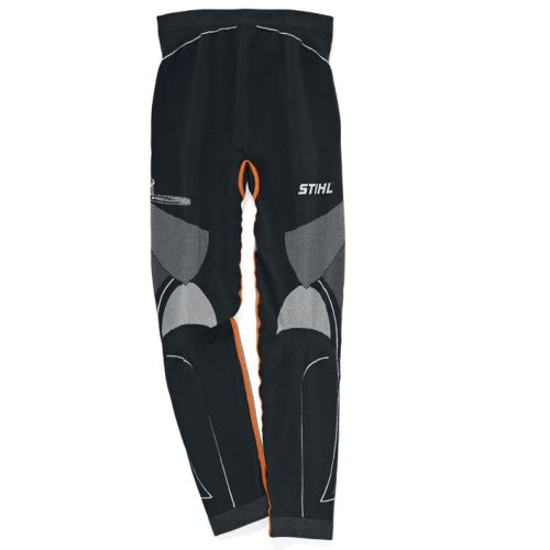 Sous-vêtement pantalon Advance STIHL 0000-888-5948 photo du produit