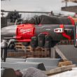 Grignoteuse 12 V M12 FNB16-0X 1,6 mm (sans batterie ni chargeur) + coffret HD BOX MILWAUKEE 4933479618 photo du produit Secondaire 6 S
