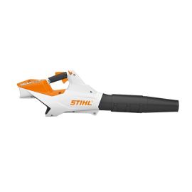 Souffleur à batterie BGA 86 (sans batterie ni chargeur) - STIHL - BA02-011-5900 photo du produit Principale M