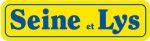 SEINE ET LYS