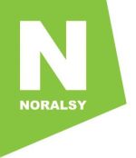 NORALSY