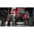 Perceuse-visseuse 18 V M18 BLDD2-402X + 2 batteries 4 Ah + chargeur + coffret HD BOX MILWAUKEE 4933464559 photo du produit Secondaire 4 S