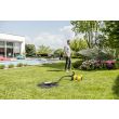Pompe de jardin 1000 W BP 6.000 Garden Set KÄRCHER 16457210 photo du produit Secondaire 2 S