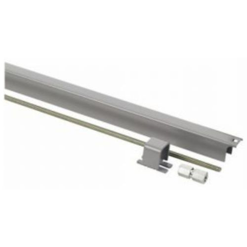 Kit prolongateur P/89-90 argent JPM S91000-01-0A photo du produit