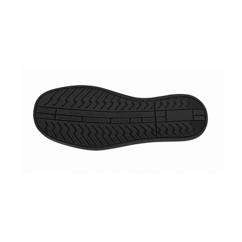 Baskets montantes Lion tige en cuire hydrofuge embout aluminium P42 - UPOWER - SN10014_LION 42 pas cher Secondaire 1 L