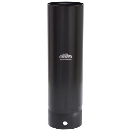 Tube rallonge pour essieu arrière MAN TGA photo du produit Secondaire 4 L