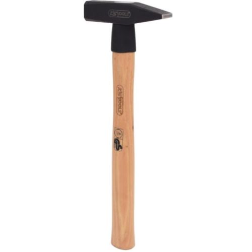 Marteau de mécanicien manche hickory 300 g KS TOOLS 142.1330 photo du produit Secondaire 4 L