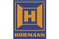 HORMANN