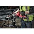 Scie sabre SAWZALL 18 V FUEL M18 FSX-0C (sans batterie ni chargeur) en coffret MILWAUKEE 4933464724 photo du produit Secondaire 6 S