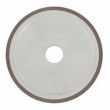 Meule diamanté p. dur 125x6x22,2 OR STIHL 5203-757-0908 photo du produit