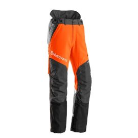 Pantalon Husqvarna Technical 20m/s photo du produit Principale M
