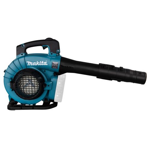 Aspirateur souffleur LXT 36 V sans batterie ni chargeur MAKITA DUB363ZV photo du produit Secondaire 2 L