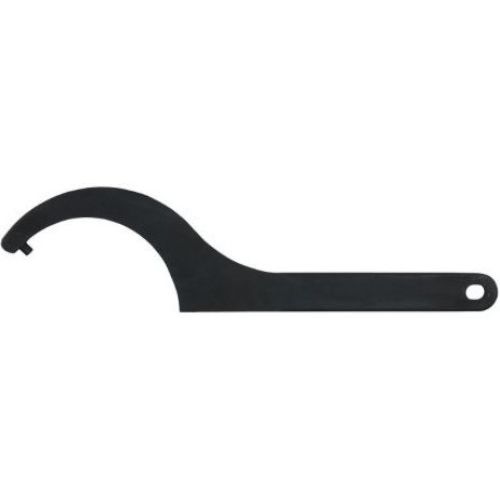 Clé à ergot articulé pour écrous à encoches latérales 12 - 14 mm KS TOOLS 517.1471 photo du produit