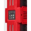 Chargeur rapide mobile 18 V M18 6 baies M18 MPC6 MILWAUKEE 4932498551 photo du produit Secondaire 2 S