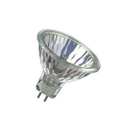 Lampe ACCENT 35 W GU5.3 Philips 12 V 36&deg; dichro&iuml;que - 412027 photo du produit Principale M