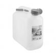 Bidons à carburant 10l - STIHL - 0000-881-0212 pas cher