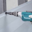 Visseuse bardage 570 W + coffret de transport MAKITA FS2700K photo du produit Secondaire 2 S