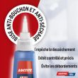Colle liquide Super glue-3 Professionnel 20 g LOCTITE 2608834 photo du produit Secondaire 1 S