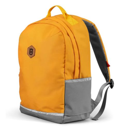 Sac à dos Xplorer Kids 14 l HUSQVARNA 536128301 photo du produit