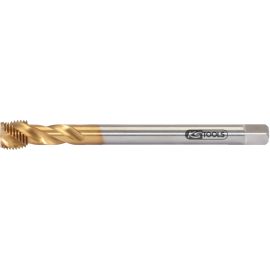 Taraud KS Tools M10 x 1 - 152.1038 photo du produit Principale M