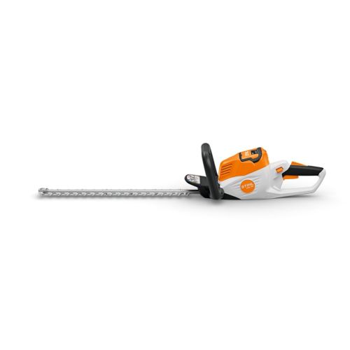 Taille-haies 36 V HSA 50 50 mm STIHL 4521-011-3530 photo du produit Secondaire 1 L