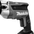 Cisaille métal 18V LXT (sans batterie ni chargeur) en boîte carton - MAKITA - DJS131Z pas cher Secondaire 5 S