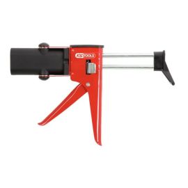 Pistolet Ks Tools à cartouches bi-composant 170 mm - 980.1080 photo du produit Principale M