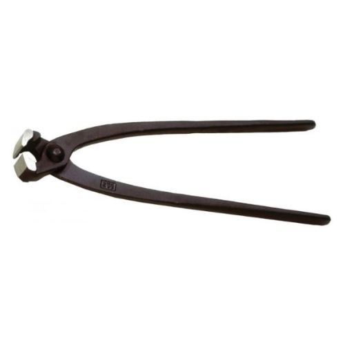 Tenaille russe 9'' 220 mm KS TOOLS 116.1405 photo du produit