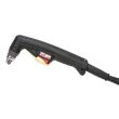 Torche Plasma LC25 3M SAF-FRO PTH-C25A-SL-3MR photo du produit
