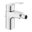 Mitigeur de bidet monocommande EUROSMART 2021 GROHE 32928003 pas cher