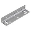 Equerre en L pour ventouse EXT200CTC 200 Kg SEWOSY EXT200L photo du produit