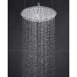 Colonne de douche EUPHORIA SYSTEM 260 avec mitigeur thermostatique GROHE PROFESSIONAL 27615002 photo du produit Secondaire 6 S