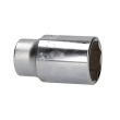 Douille 8 pans 1/2'' pour boîte de vitesses 27 mm KS TOOLS 455.0100 photo du produit Secondaire 3 S