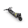 Trotinette 36 V Skutta + battérie BLi30 7,5 Ah + chargeur HUSQVARNA 970805802 photo du produit Secondaire 2 S