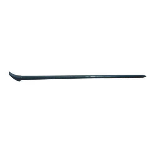 Pince à talon renforcé 1800 mm KS TOOLS 156.0598 photo du produit