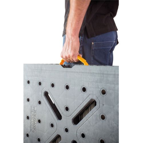 Etabli pliable FATMAX® STANLEY FMST1-75672 photo du produit Secondaire 1 L