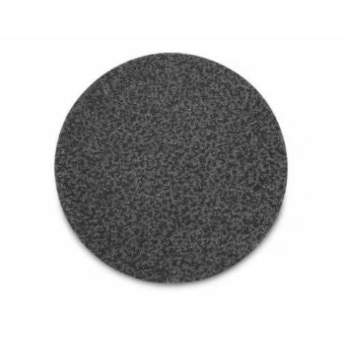 Disque abrasif CUBITRON II HOOKIT 950U 150mm plein GR 60 bo&icirc;te de 50 - 3M - AB01444 pas cher