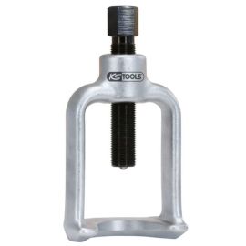 Arrache-rotules KS Tools sur pivot clé 24 mm ouverture 55 mm - 450.0076 photo du produit Principale M