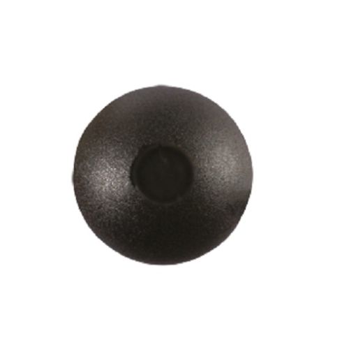 Agrafes à frapper pour Mercedes diamètre 8 mm 10 pièces KS TOOLS 420.1451 photo du produit Secondaire 1 L