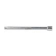 Rallonge inox photo du produit